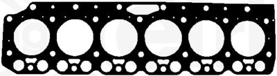 Gasket, cylinder head ELRING 889.395