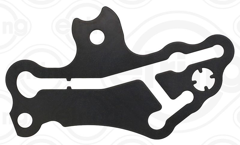 ELRING 889.440 Gasket, timing case