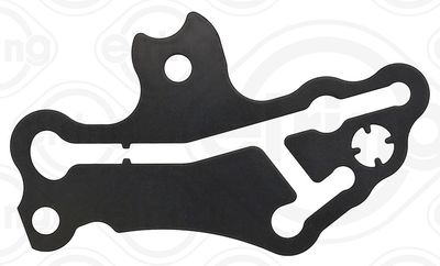 Gasket, timing case ELRING 889.440