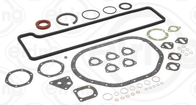 Gasket Kit, crankcase ELRING 889.601