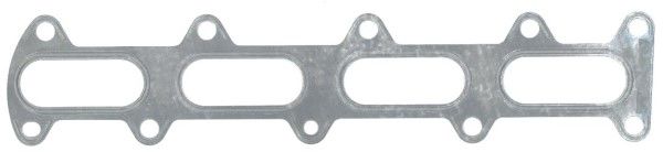 ELRING 889.091 Gasket, exhaust manifold