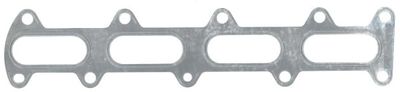 Gasket, exhaust manifold ELRING 889.091