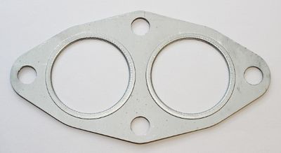 Gasket, exhaust pipe ELRING 889.113