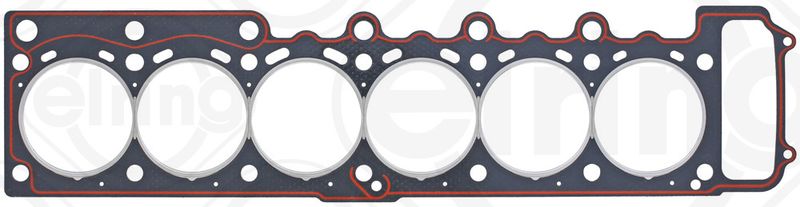 ELRING 889.194 Gasket, cylinder head