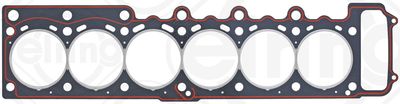 Gasket, cylinder head ELRING 889.194