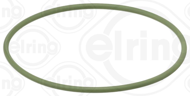 ELRING 889.512 Seal Ring