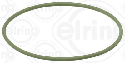 Seal Ring ELRING 889.512