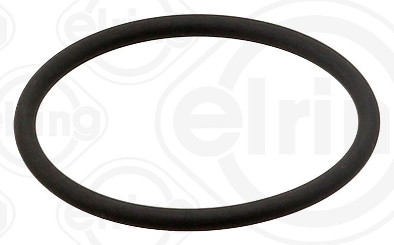 ELRING 889.960 Gasket, EGR valve