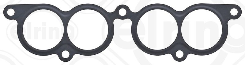 ELRING 890.160 Gasket, intake manifold housing
