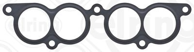Gasket, intake manifold housing ELRING 890.160