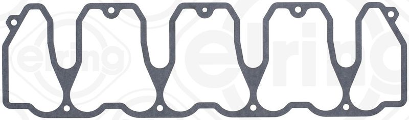 ELRING 890.449 Gasket, cylinder head cover