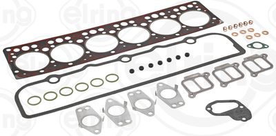 Gasket Kit, cylinder head ELRING 890.456