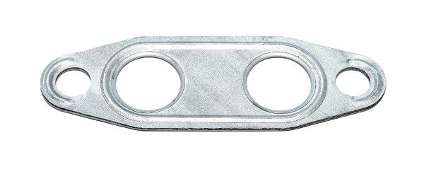ELRING 890.626 Gasket, heat exchanger