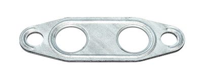 Gasket, heat exchanger ELRING 890.626