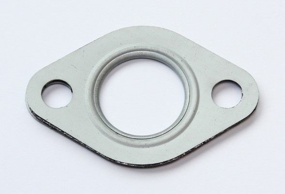 ELRING 890.634 Gasket, heat exchanger