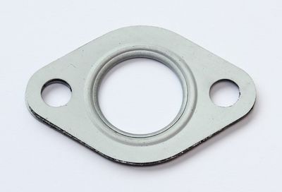Gasket, heat exchanger ELRING 890.634