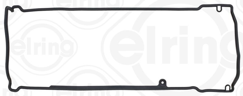 ELRING 890.800 Gasket, cylinder head cover