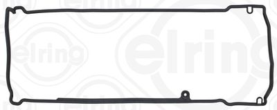 Gasket, cylinder head cover ELRING 890.800