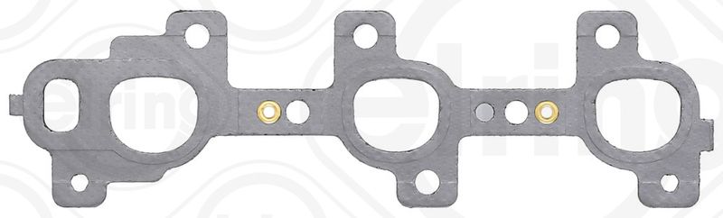 ELRING 890.050 Gasket, exhaust manifold