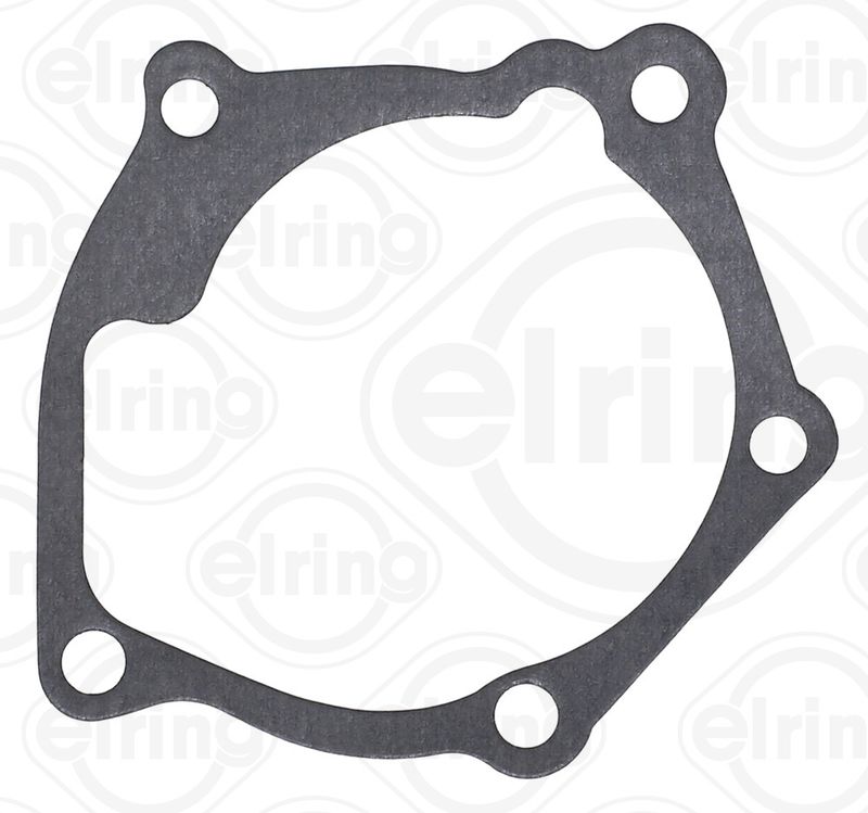ELRING 890.120 Gasket, water pump