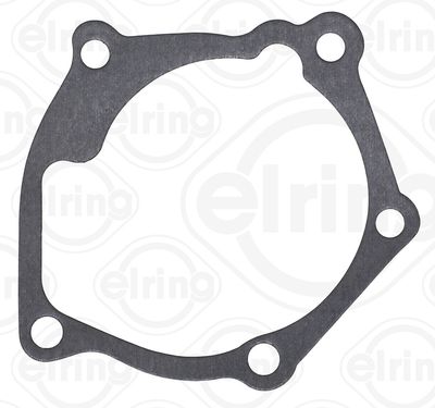Gasket, water pump ELRING 890.120
