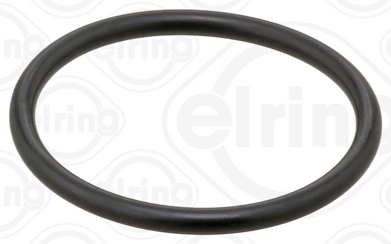 ELRING 890.190 Seal Ring