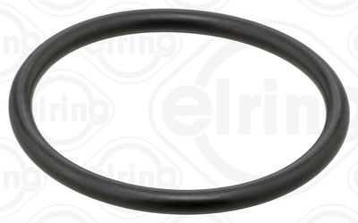 Seal Ring ELRING 890.190