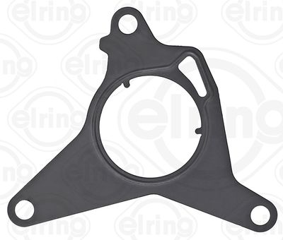 Gasket, vacuum pump ELRING 890.760
