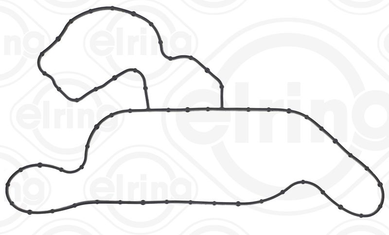 ELRING 890.780 Gasket, water pump