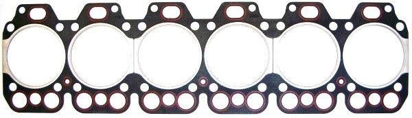 ELRING 890.995 Gasket, cylinder head