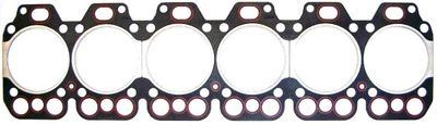 Gasket, cylinder head ELRING 890.995