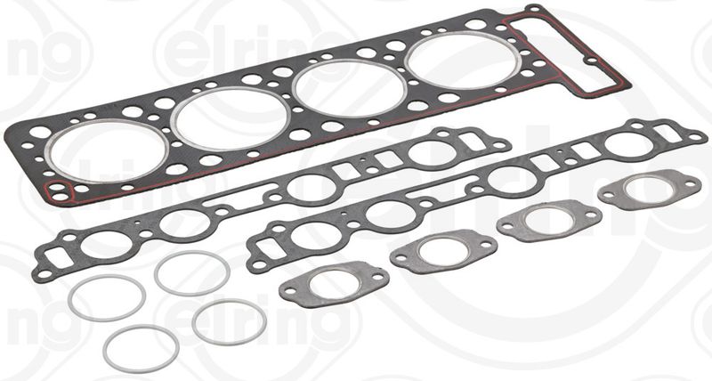 ELRING 891.061 Gasket Kit, cylinder head