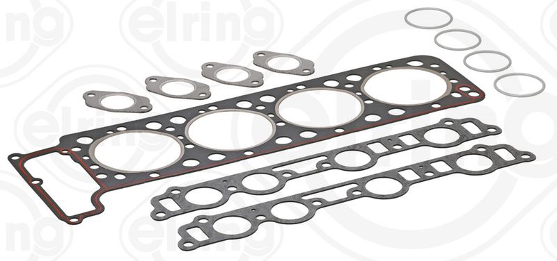ELRING 891.088 Gasket Kit, cylinder head