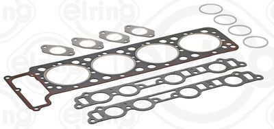 Gasket Kit, cylinder head ELRING 891.088