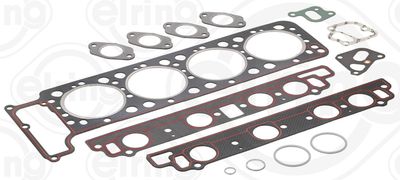 Gasket Kit, cylinder head ELRING 891.118