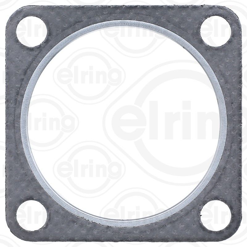 ELRING 891.282 Gasket, exhaust pipe