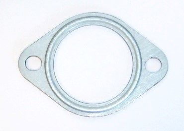 Gasket, exhaust manifold ELRING 891.304