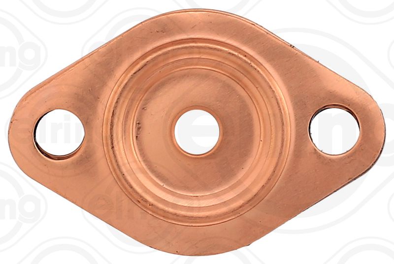ELRING 891.371 Gasket, heat exchanger