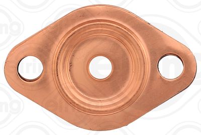 Gasket, heat exchanger ELRING 891.371