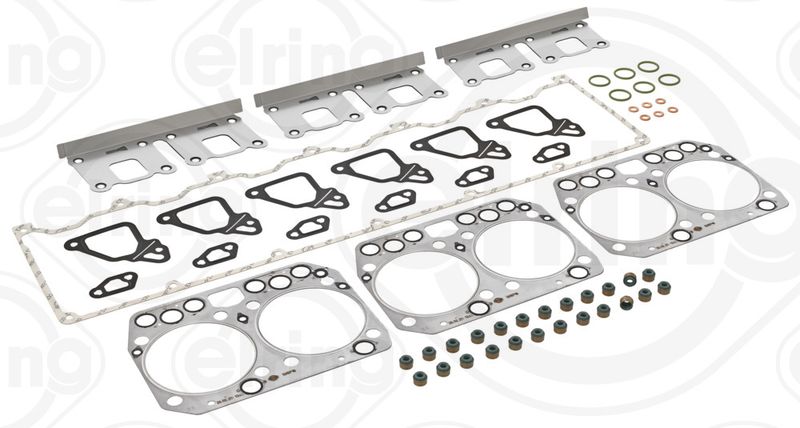 ELRING 891.820 Gasket Kit, cylinder head