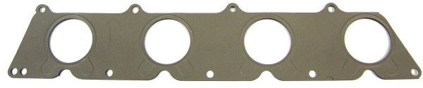 ELRING 891.900 Gasket, exhaust manifold