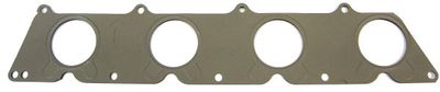 Gasket, exhaust manifold ELRING 891.900