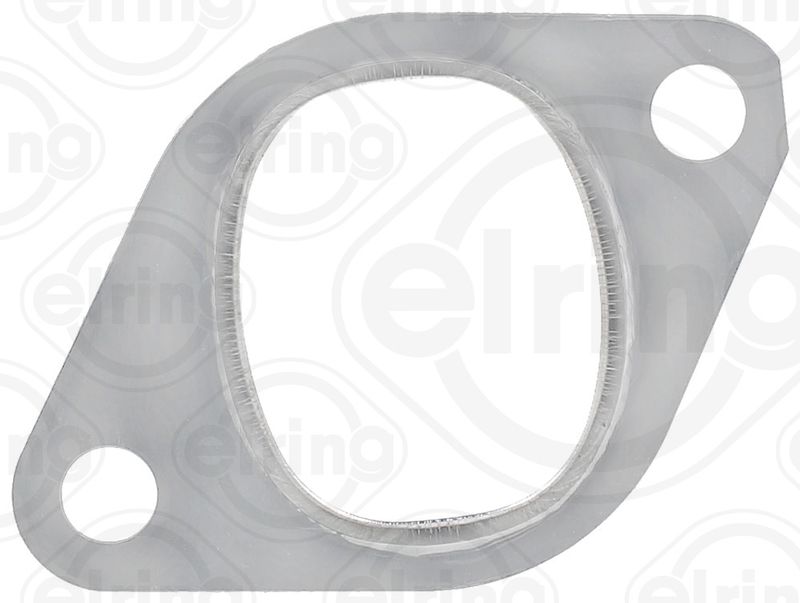 ELRING 891.991 Gasket, exhaust manifold