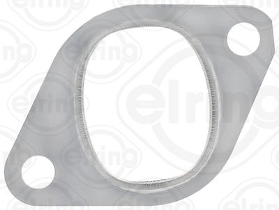 Gasket, exhaust manifold ELRING 891.991