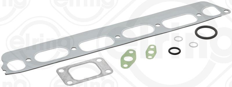 ELRING 891.169 Gasket Set, charger