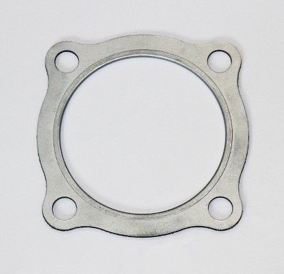 ELRING 891.207 Gasket, exhaust pipe