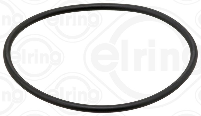 ELRING 891.258 Seal Ring
