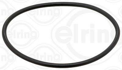 Seal Ring ELRING 891.258