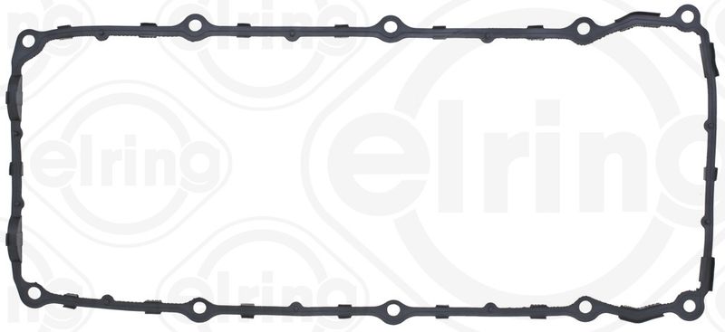 ELRING 891.312 Gasket, cylinder head cover