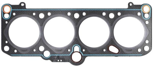 ELRING 891.356 Gasket, cylinder head